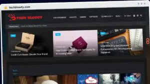 Publish Guest Post on techbloody.com