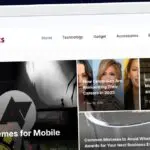 Publish Guest Post on techfelts.com