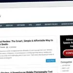 Publish Guest Post on techozens.com