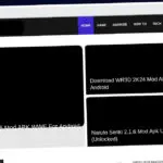 Publish Guest Post on techpanga.com