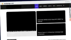 Publish Guest Post on techpanga.com