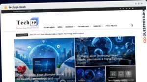 Publish Guest Post on techpp.co.uk