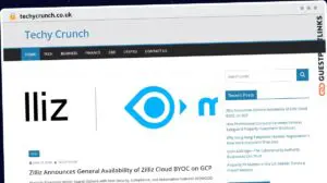Publish Guest Post on techycrunch.co.uk