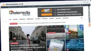 Publish Guest Post on telemediaonline.co.uk