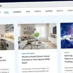 Publish Guest Post on tensemagazine.com