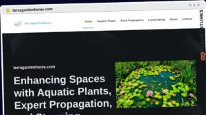 Publish Guest Post on terragardenhome.com