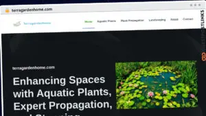 Publish Guest Post on terragardenhome.com