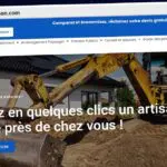 Publish Guest Post on terrassement-maison.com