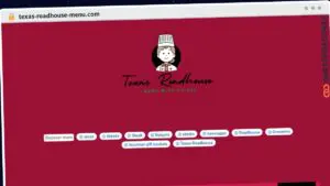 Publish Guest Post on texas-roadhouse-menu.com