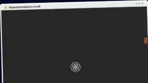 Publish Guest Post on thamestranslators.co.uk