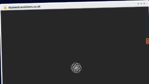 Publish Guest Post on thamestranslators.co.uk