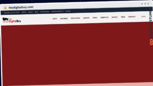 Publish Guest Post on thedigitalboy.com
