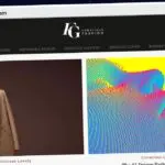 Publish Guest Post on thefashionglobe.com