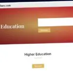 Publish Guest Post on theinfluenceofteachers.com
