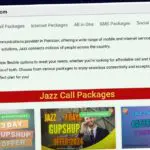 Publish Guest Post on thejazzpackages.com