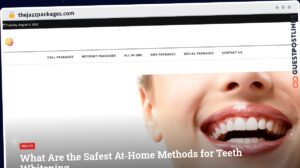 Publish Guest Post on thejazzpackages.com