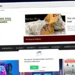 Publish Guest Post on thenetworkdna.com
