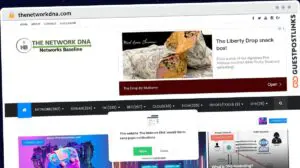 Publish Guest Post on thenetworkdna.com