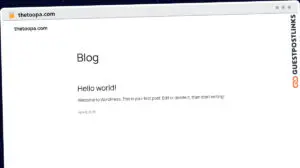 Publish Guest Post on thetoopa.com