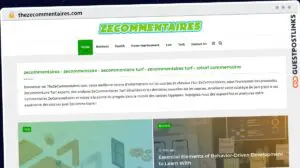 Publish Guest Post on thezecommentaires.com