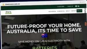 Publish Guest Post on timetosave.com.au
