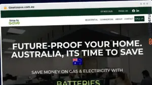 Publish Guest Post on timetosave.com.au