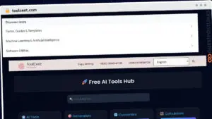 Publish Guest Post on toolcent.com