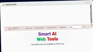 Publish Guest Post on toolcent.com