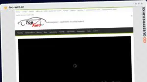 Publish Guest Post on top-auto.cz