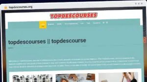 Publish Guest Post on topdescourses.org