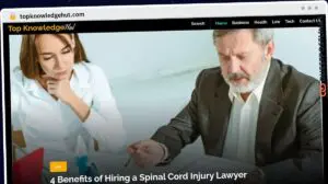 Publish Guest Post on topknowledgehut.com