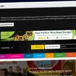 Publish Guest Post on totalguidetobath.com