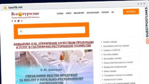 Publish Guest Post on tourlib.net