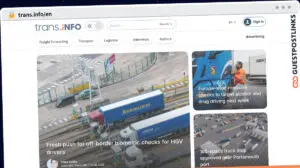 Publish Guest Post on trans.info/en