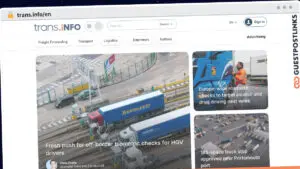 Publish Guest Post on trans.info/en
