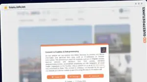 Publish Guest Post on trans.info/en