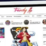 Publish Guest Post on trendytarzen.com