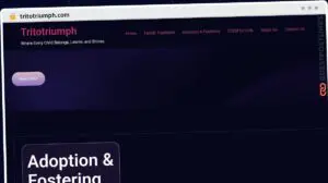 Publish Guest Post on tritotriumph.com