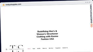 Publish Guest Post on trndyshoppies.com
