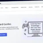 Publish Guest Post on tryhardguides.co.uk