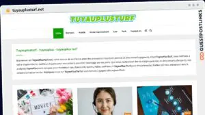 Publish Guest Post on tuyauplusturf.net