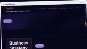 Publish Guest Post on txoilltd.com