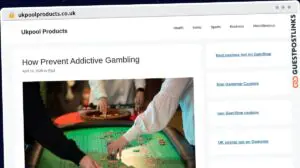 Publish Guest Post on ukpoolproducts.co.uk