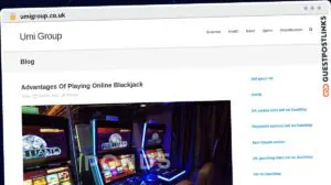 Publish Guest Post on umigroup.co.uk