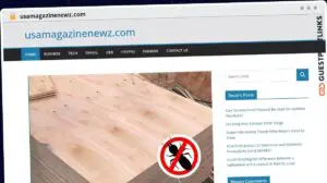 Publish Guest Post on usamagazinenewz.com