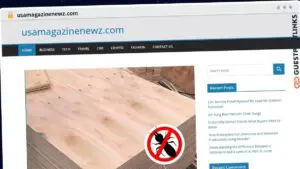 Publish Guest Post on usamagazinenewz.com