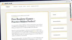 Publish Guest Post on uskrfc.co.uk