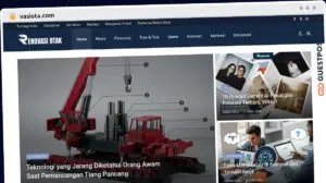 Publish Guest Post on vasiota.com