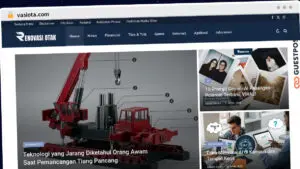 Publish Guest Post on vasiota.com