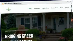 Publish Guest Post on verdantmeadowhome.com
